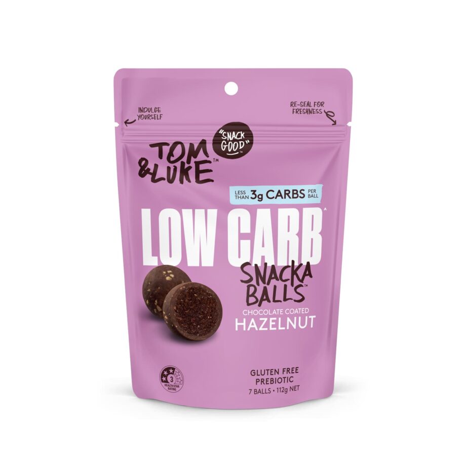 TL-Low-Carb-Hazelnut