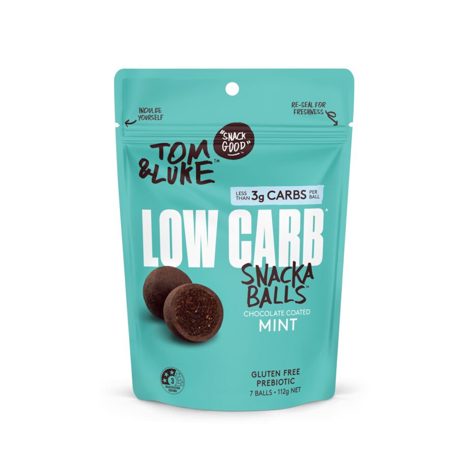 TL-Low-Carb-Mint