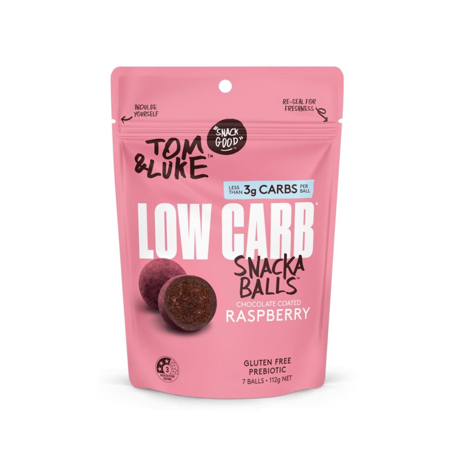 TL-Low-Carb-Raspberry