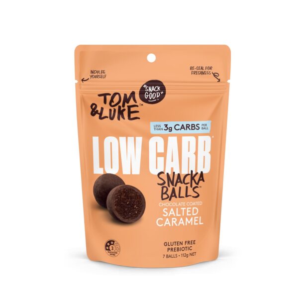 TL-Low-Carb-Salted-Caramel